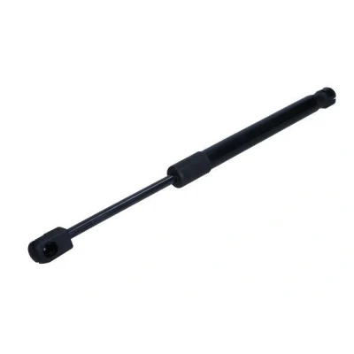 Afbeelding van Gasveer, kofferruimte MAXGEAR 12 2437