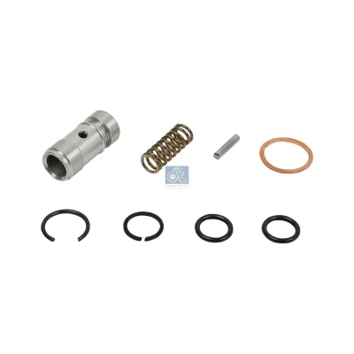 Afbeelding van DT Spare Parts 2.94423 Reparatieset, compressor