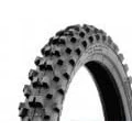 Afbeelding van Heidenau K79 90/90 R21 54S personenwagen Zomerbanden Banden 11170289