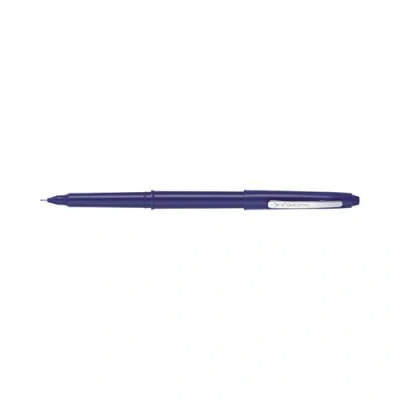 Image de Feutre fineliner Penxacta, largeur de tracé: 0,5 mm, bleu