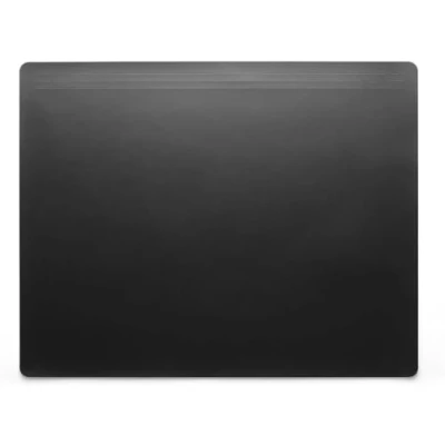 Afbeelding van Durable 722401 bureauonderlegger Premium Surface Confort 65 x 52 cm, zwart