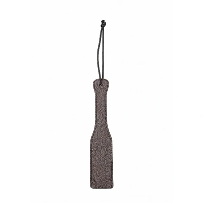 Afbeelding van Elegante Paddle Grijs