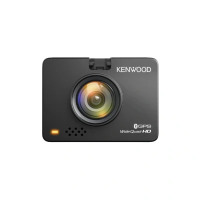 Image de Kenwood Dashcam (drv a510w)
