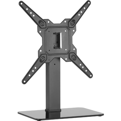 Afbeelding van My Wall HP 2 HL TV voet In hoogte verstelbaar, Zwenkbaar 58,4 cm (23) 139,7 (55) Zwenkbaar, Staand