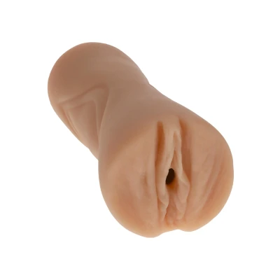 Afbeelding van Masturbator Viking.barbie Pocket Pussy