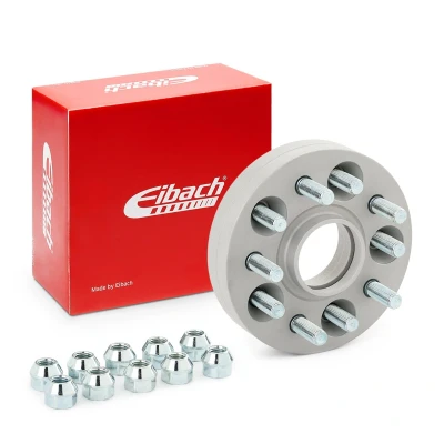 Afbeelding van EIBACH Pro Spacer S90 4 15 028 Spoorverbreding 5 105 OPEL: Astra J GTC, Cascada