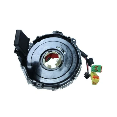 Afbeelding van Wikkelveer, airbag MAXGEAR 27 2108