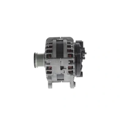 Afbeelding van BOSCH 1 986 A01 247 Dynamo / Alternator 14V 140A