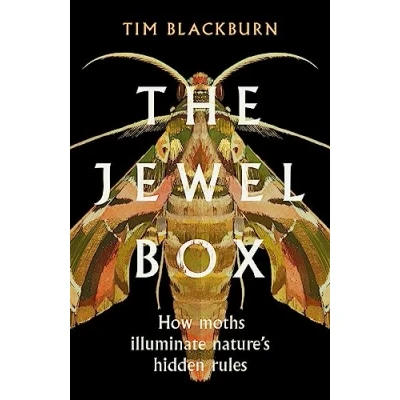 Afbeelding van The Jewel Box