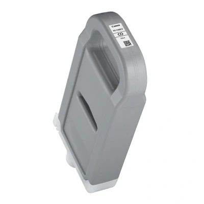 Afbeelding van Canon PFI 1700CO Inktcartridge Chroma Optimizer