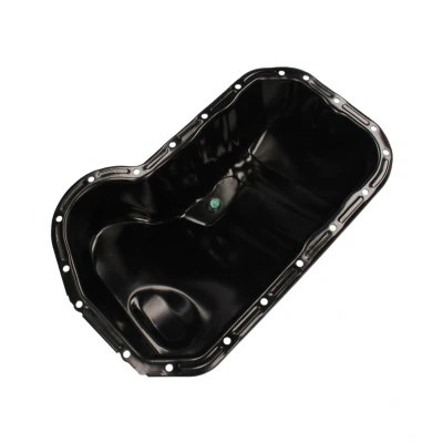 Afbeelding van Blic Carterpan 0216 00 9536470P