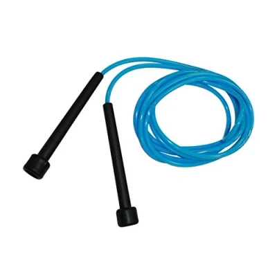 Afbeelding van Sveltus PVC Skipping Rope