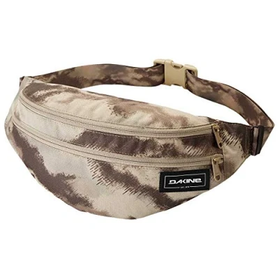 Afbeelding van Dakine Classic Heuptas Grote Ashcroft Camo