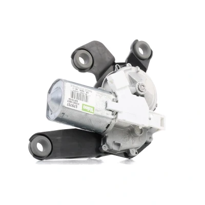 Afbeelding van Ruitenwissermotor VALEO 579707