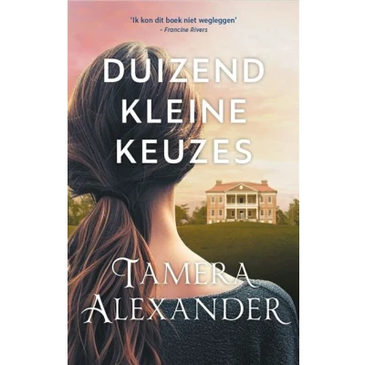 Image de Duizend kleine keuzes