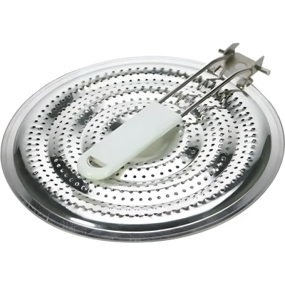 Afbeelding van Cosy &amp; Trendy Vlamverdeler 21 cm