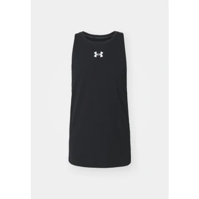 Afbeelding van Ua Zone Tank Blk Size : SM