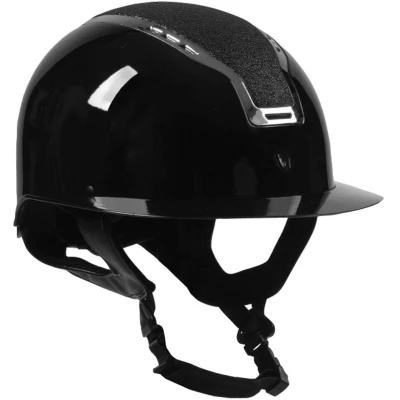 Afbeelding van Rijhelm Horka Gaudi Glossy M/L
