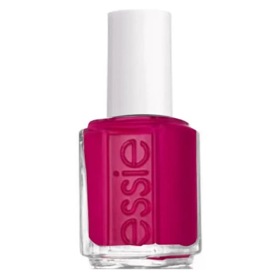 Afbeelding van Essie 481 Baha moment nagellak