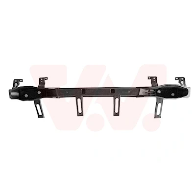 Afbeelding van VAN WEZEL 8248530 Dwarsdrager Achter HYUNDAI: i10 I