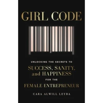 Image de Girl code
