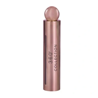 Image de Perry Ellis 360 Collection Rosé Eau de Parfum 100 ml