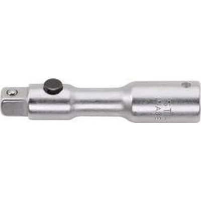Afbeelding van Stahlwille 405QR/4 11011006 Dopsleutelverlenging Aandrijving 1/4 (6.3 mm) Uitvoering 102 mm 1 stuk(s)