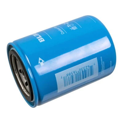 Afbeelding van Febi Bilstein Koelmiddelfilter 175733