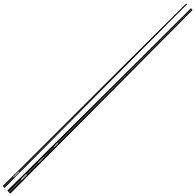 Afbeelding van Matrix Topset MTX V2 Power Kit 2 2,64m