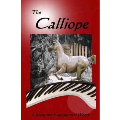 Afbeelding van The Calliope