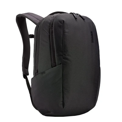 Afbeelding van Thule Subterra 2 BP 21L vetiver gray backpack