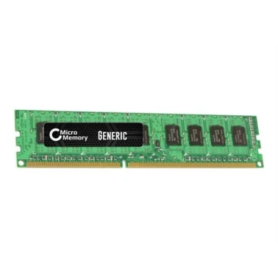 Image de MicroMemory DDR3 8 Go DIMM 240 broches