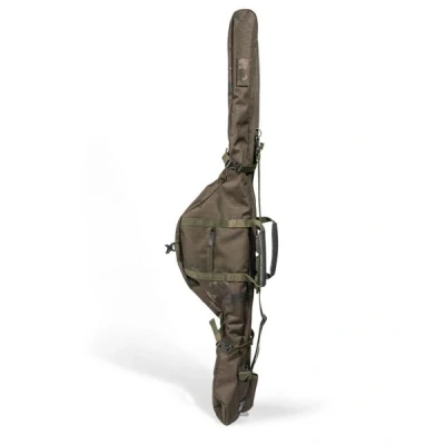 Afbeelding van Nash Scope OPS Soft Protect 10ft 2 Rod Skin Foudraal