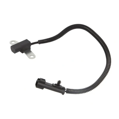 Afbeelding van NRF 755225 Impulsgever