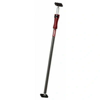 Afbeelding van Piher montagesteun/snelsteun 155 290cm