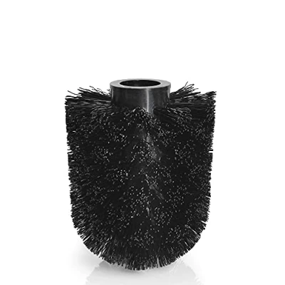 Image de Brosse wc de rechange metia blomus petit modèle