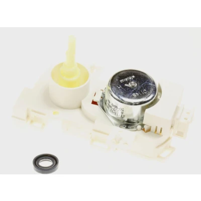 Image de Whirlpool Vanne bras d&#039;aspersion 481010745146