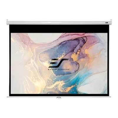 Image de Elite Screens M92XWH (16:9) 217 x 140