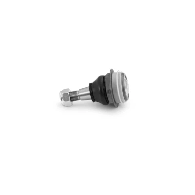 Afbeelding van SKF VKDS 316011 Fuseekogel met synthetisch vet RENAULT: MASTER 3 Kasten, 3, OPEL: Movano B Van