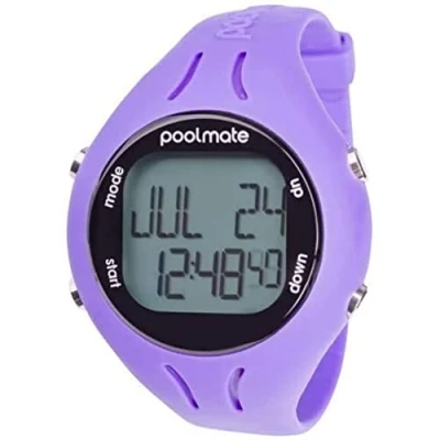 Afbeelding van Swimovate Poolmate 2 Watch