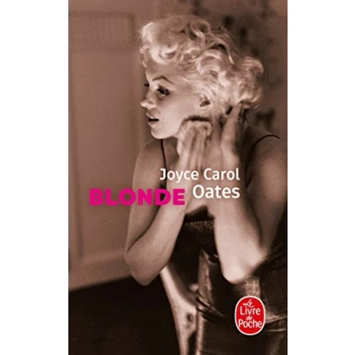 Afbeelding van Ldp Litterature Blonde