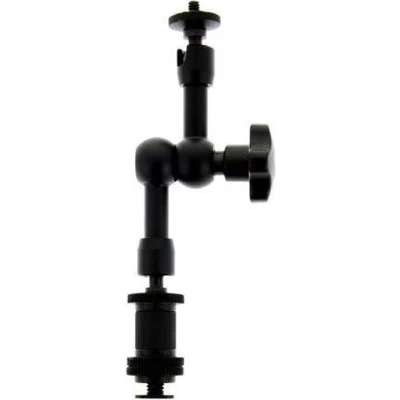 Afbeelding van Falcon Eyes Magic Arm MSW 2A350 + Tilting Bracket CLD 5MF
