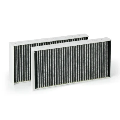 Afbeelding van Interieurfilter MEYLE 312 320 0024