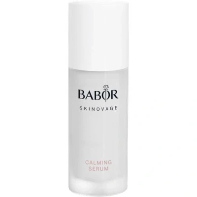 Afbeelding van Babor Skinovage Calming Serum 30 ml