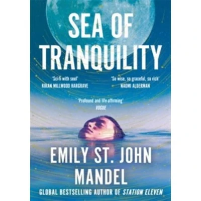 Image de Sea of Tranquility
