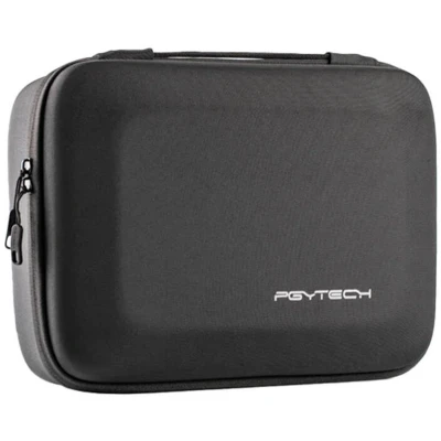 Afbeelding van PGYTECH DJI AVATA 2 Carrying Case