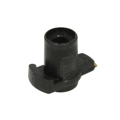 Afbeelding van Beru Rotor NVL135