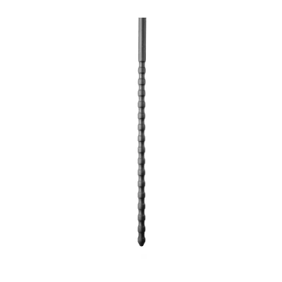 Afbeelding van Siliconen Sound Vincenza 24 cm