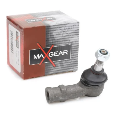 Afbeelding van Spoorstangeind MAXGEAR 69 0067