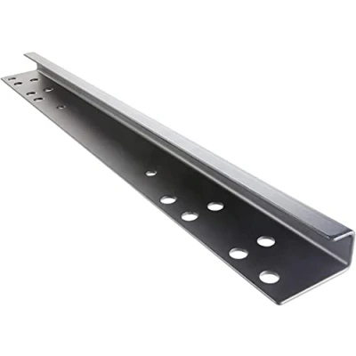 Afbeelding van Playseat Gearshift Versnellingspooksteun (r.ac.00168)